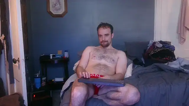 hpluvsplata online show from 03.21.25