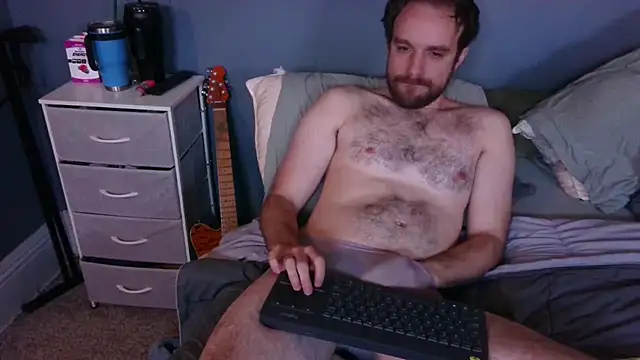 hpluvsplata online show from 09.14.25