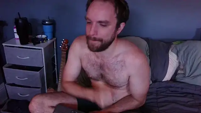 hpluvsplata online show from 09.15.25