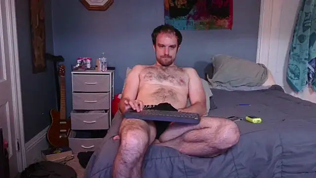 hpluvsplata online show from 09.23.25