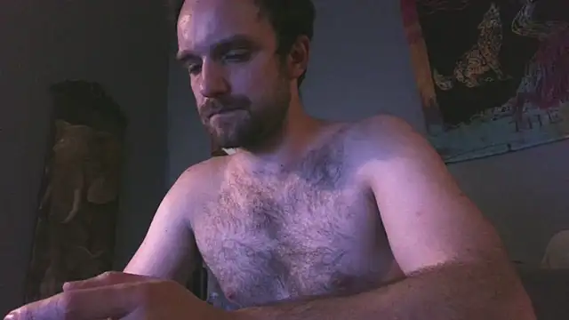 hpluvsplata online show from 09.27.25