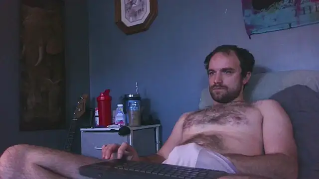 hpluvsplata online show from 10.01.25