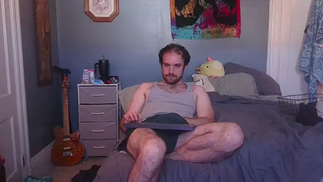 hpluvsplata online show from 10.04.25