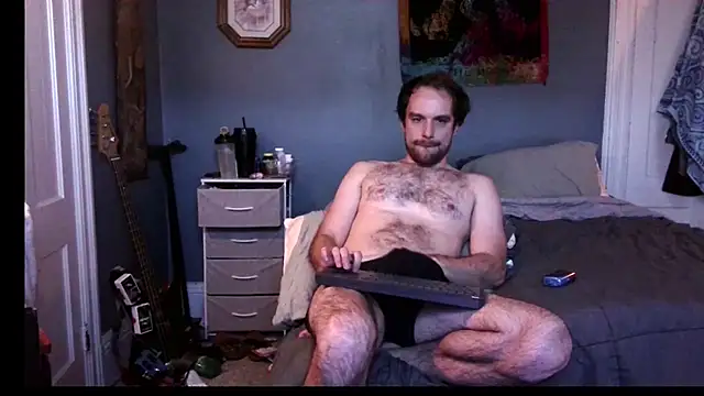 hpluvsplata online show from 11.04.25