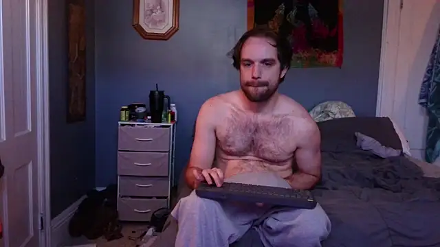 hpluvsplata online show from 11.16.25