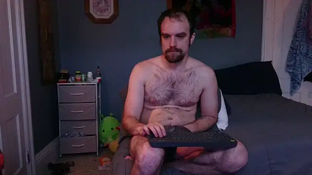 hpluvsplata online show from 01.06.26