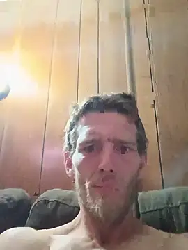 Snapshot of mikebix1990 chatting on 06.12.26 mikebix1990 online show from 06.12.26