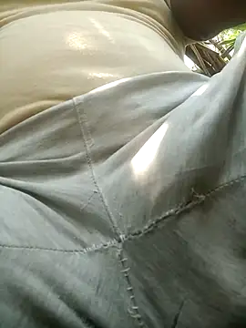 FinableKnee online show from 09.25.25