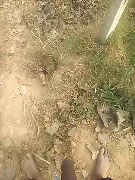 FinableKnee online show from 10.30.25