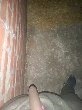 FinableKnee online show from 12.01.25