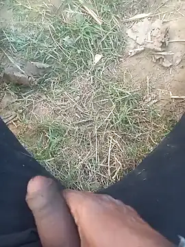 FinableKnee online show from 12.15.25