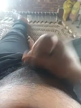 FinableKnee online show from 04.20.26