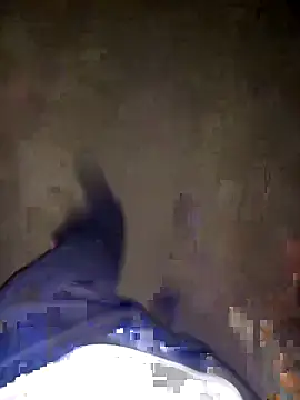 FinableKnee online show from 04.25.26