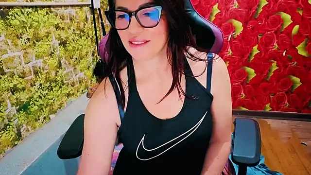 andrea24080 online show from 07.01.26