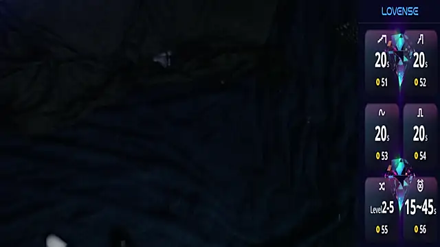 MaxRouger online show from 10.24.25