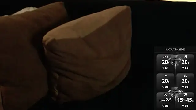 MaxRouger online show from 12.03.25