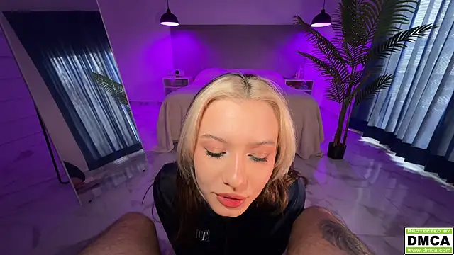  blowjob queen online show from 09.18.25