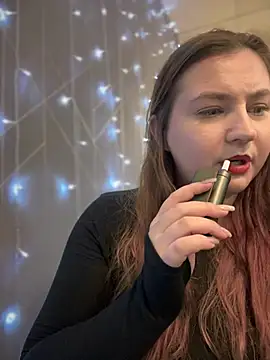 CandyShoopp online show from 12.28.24