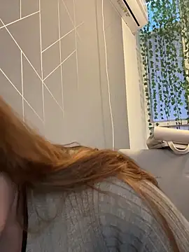 CandyShoopp online show from 01.09.25