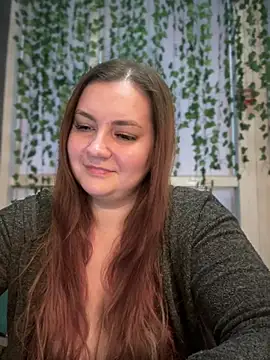 CandyShoopp online show from 01.19.25