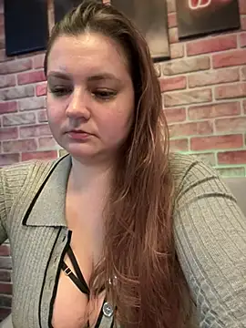 CandyShoopp online show from 01.20.25