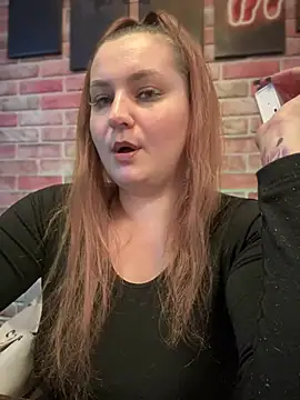 CandyShoopp online show from 01.22.25