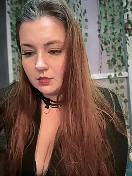 CandyShoopp online show from 01.26.25