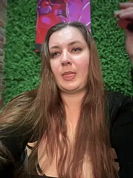 CandyShoopp online show from 02.01.25