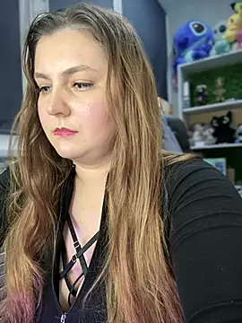 CandyShoopp online show from 02.02.25