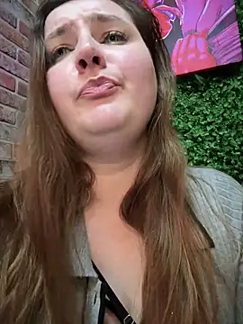 CandyShoopp online show from 02.10.25