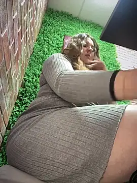 CandyShoopp online show from 03.06.25