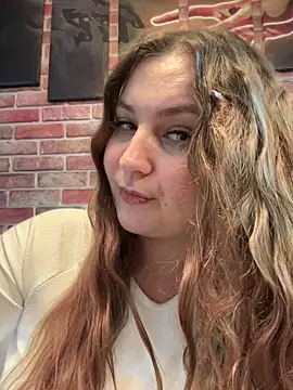 CandyShoopp online show from 03.07.25