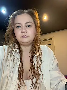 CandyShoopp online show from 04.07.26