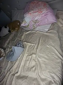 Alicbranca online show from 01.11.26