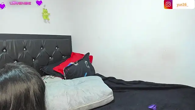 Brandiibrow online show from 12.09.24