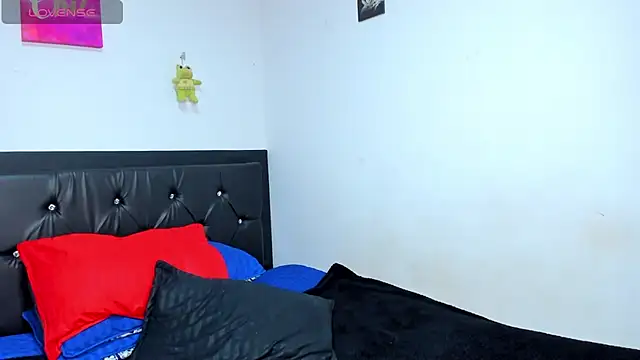 Brandiibrow online show from 03.23.25