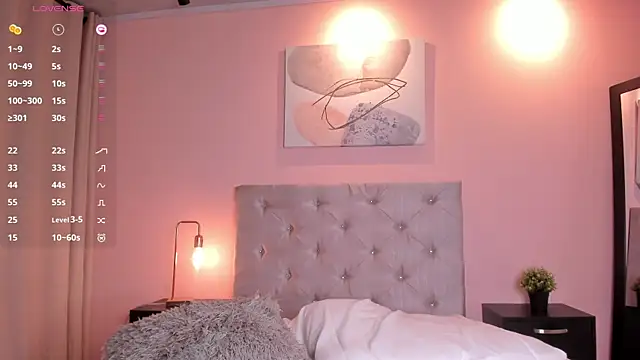 Snapshot of brianathompson chatting on 02.21.25 brianathompson online show from 02.21.25