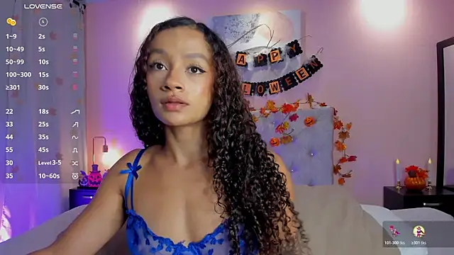 brianathompson online show from 10.27.25