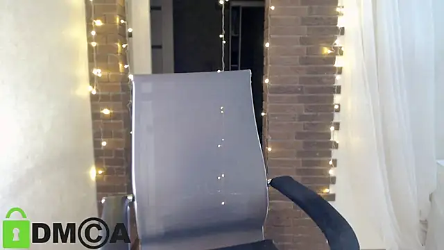 ms kelarini online show from 11.23.25