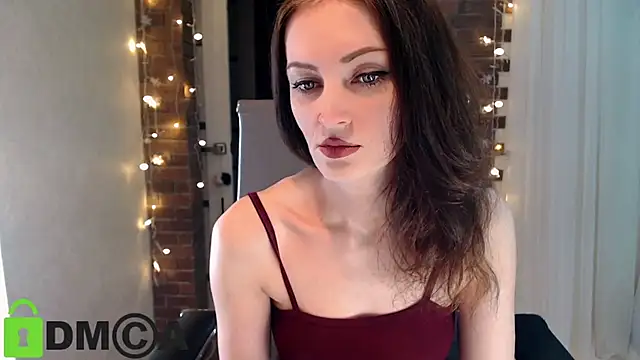 ms kelarini online show from 11.27.25