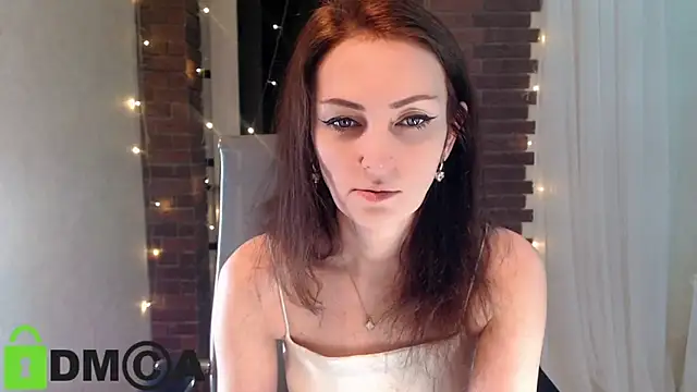 ms kelarini online show from 03.05.26