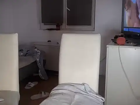 alekandrobg online show from 04.01.26