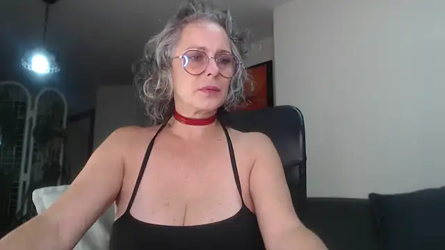 Pinkboobie online show from 02.09.25
