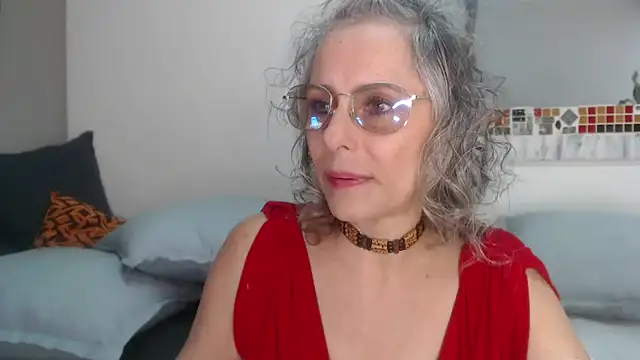 Pinkboobie online show from 05.06.26