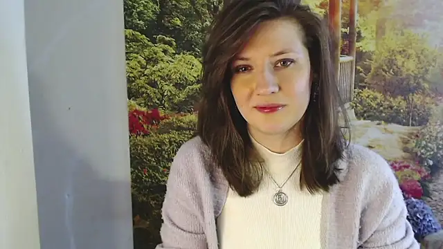 Pavla Soft online show from 02.24.26