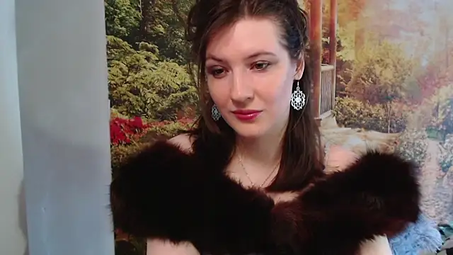 Pavla Soft online show from 03.17.26