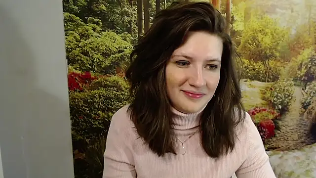 Pavla Soft online show from 03.27.26