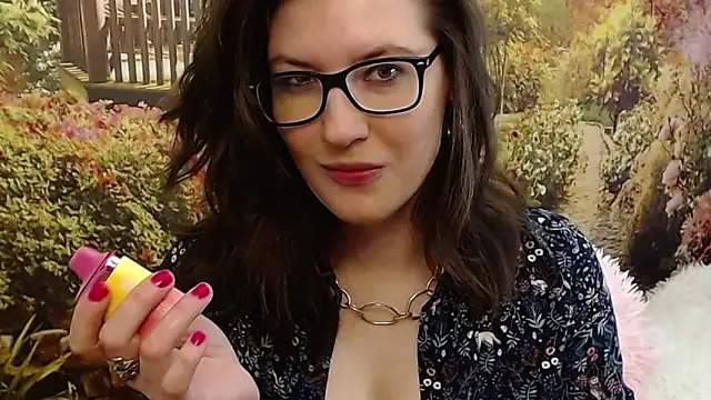 Pavla Soft online show from 04.09.26