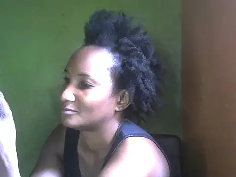 Athena 2019 online show from 12.18.25