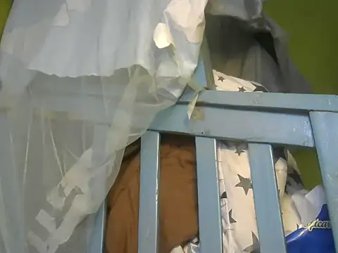 Athena 2019 online show from 04.13.26